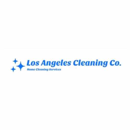 photo of Commercial Cleaning Company Los Angeles at 2220 Avenue of the Stars Los Angeles CA 90067