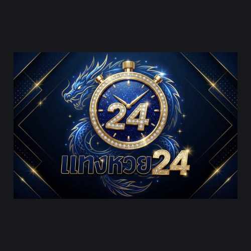 photo of ท่าอากาศยานนานาชาติซีแอตเติล-ทาโคมา at 17801 International Boulevard SeaTac WA 98158