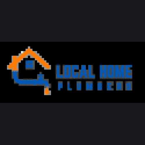 photo of Local Home Plumbers at Brickell Avenue Miami FL 33131