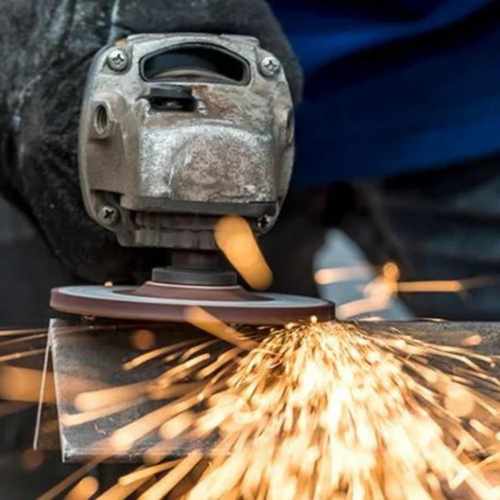photo of Landmark Tools at 5510 Cherokee Avenue Alexandria VA 22312