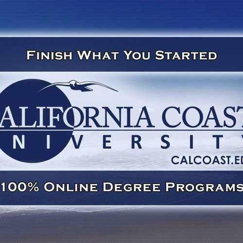 photo of Online Business Administration Bachelors Degree at 925 North Spurgeon Street Santa Ana CA 92701