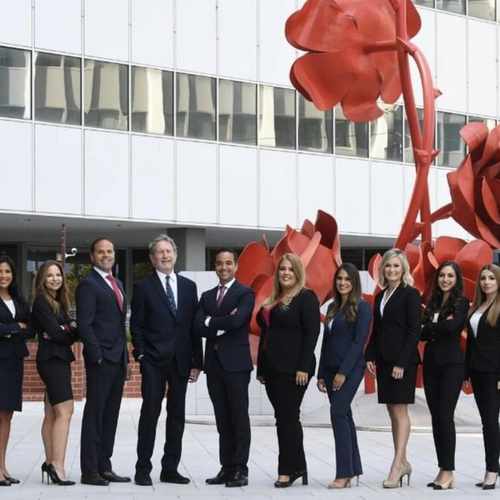 photo of 2000 Ave of the Stars suite 1150s at 2000 Avenue of the Stars Los Angeles CA 90067