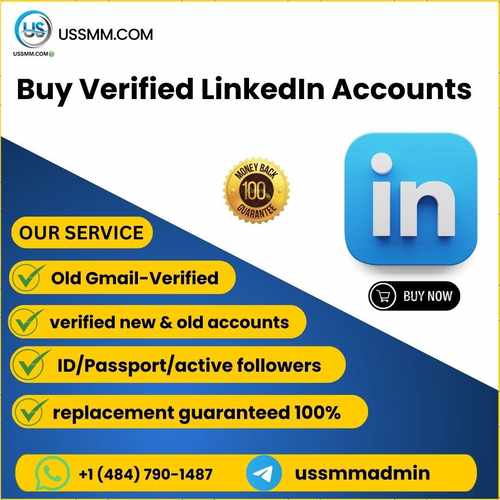 photo of California Avenue Southwest at 4214 Southwest Raymond Street Seattle WA 98136