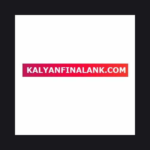 photo of Kalyan Final Ank at this address