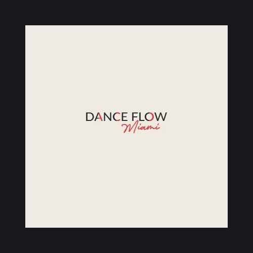 photo of Dance Flow Miami at 5138 Biscayne Boulevard Miami FL 33137