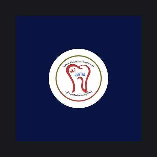 photo of SK2 Dental - Ngo Stanley DDS, PA at 9780 Walnut Street Dallas TX 75243