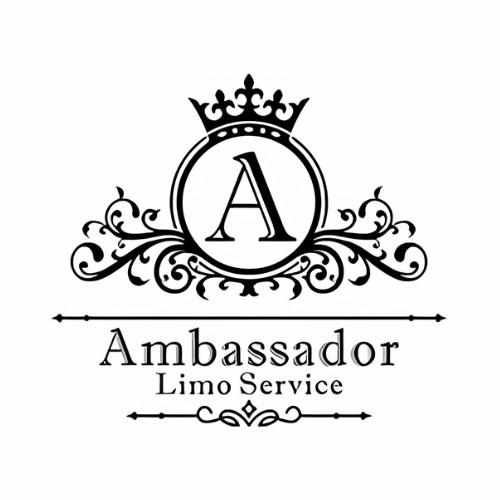 photo of Ambassador Limousines - Bay Area Limo Service at 1841 Barcelona Street Livermore CA 94550