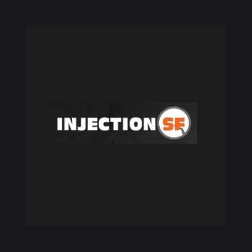 photo of Injection SF at 645 Rue Saint-Jean Longueuil QC Canada