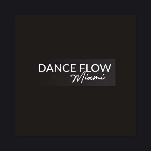 photo of Dance Flow Miami at 5545 Northeast 2nd Avenue Miami FL 33137