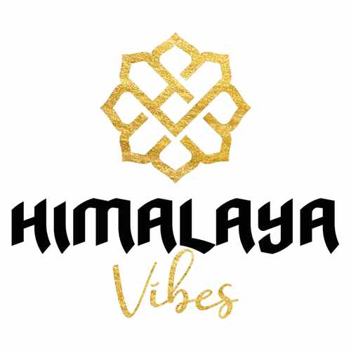 photo of Himalaya Vibes Bern – Tibetan shop & online store in Switzerland at 2404 South McClellan Street Seattle WA 98144