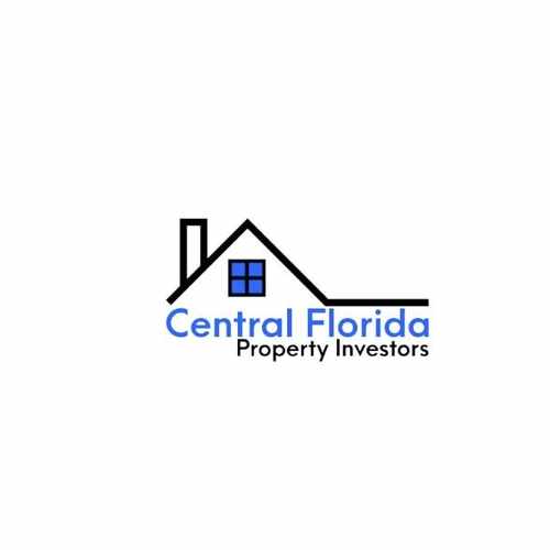 photo of Central Florida Property Investors at 901 East Barbara Bailey Way Seattle WA 98122