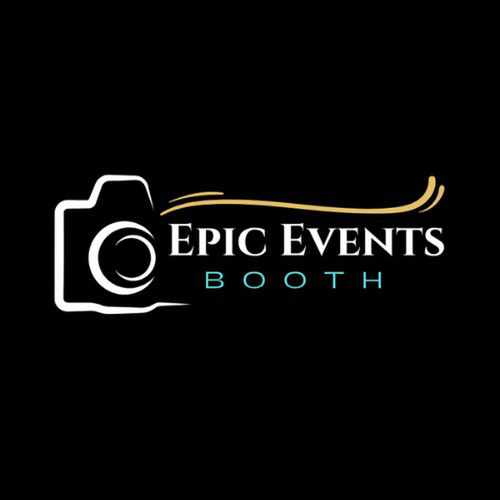 photo of Epic Events Photo Booth Rental Denver at 800 E Union St Seattle WA 98122