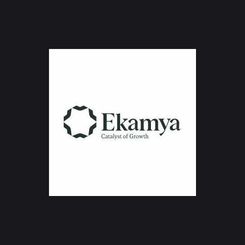 photo of Ekamya Capital Advisors LLP at Golf Course Extension Road Gurugram HR India