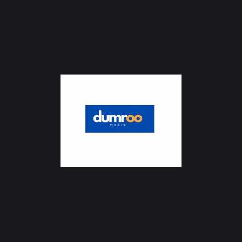 photo of Dumroo Media Inc at 60 Richmond Street New Westminster BC Canada