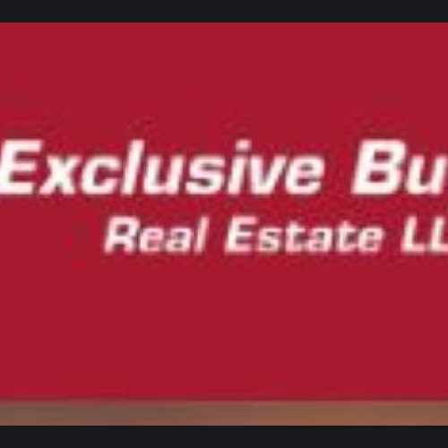 photo of Rochester at 125 East Main Street Rochester NY 14604