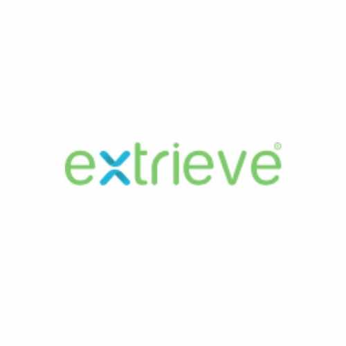 photo of Extrieve Technologies at 1214 East Pike Street Seattle WA 98122