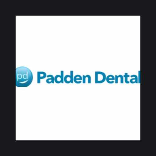 photo of Padden Dental at 8720 Northeast Centerpointe Drive Vancouver WA 98665