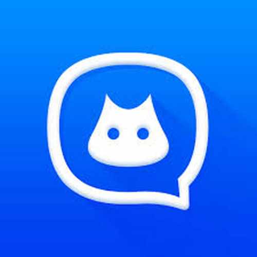 photo of BatChat at 1737 Belmont Avenue Seattle WA 98122