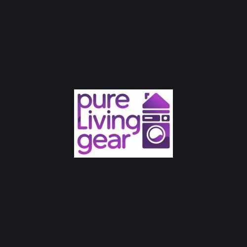 photo of Pure Living Gear at 1737 Belmont Avenue Seattle WA 98122