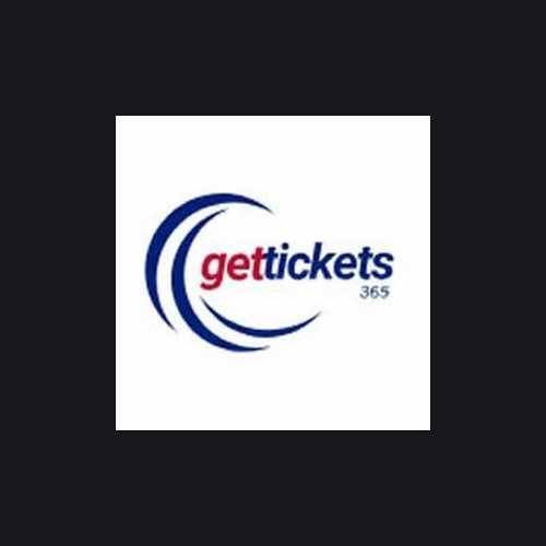 photo of Gettickets365 at 1500 Queen Anne Avenue North Seattle WA 98109