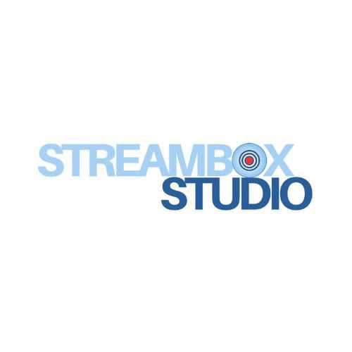 photo of StreamBox - Production & Agency at 1400 Boren Avenue Seattle WA 98101