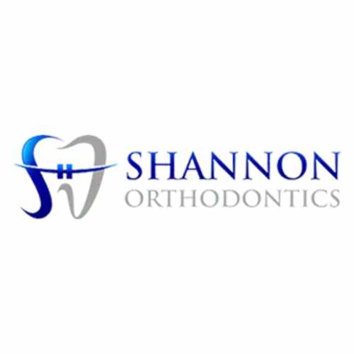 photo of Shannon Orthodontics Kissimmee at 6259 Safari Trail Kissimmee FL 34747