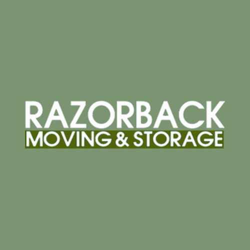 photo of Razorback Moving LLC at 1515 Melrose Avenue Seattle WA 98122