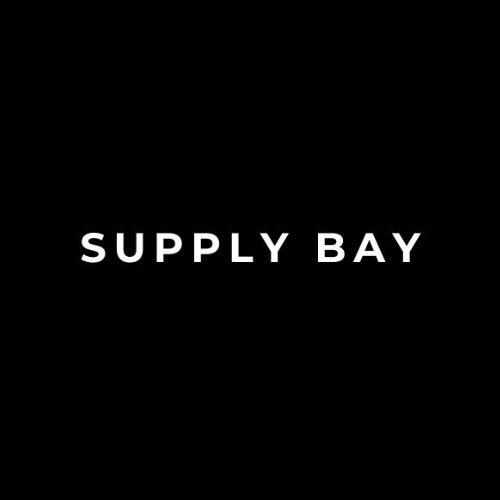 photo of Supply Bay Pte Ltd at 1633 Melrose Avenue Seattle WA 98122