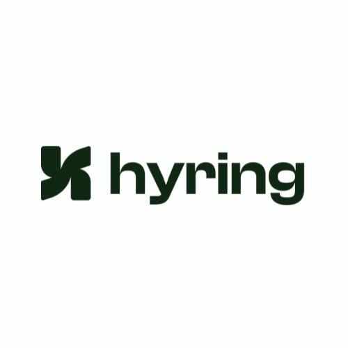 photo of Hyring at 1514 Bellevue Avenue Seattle WA 98122