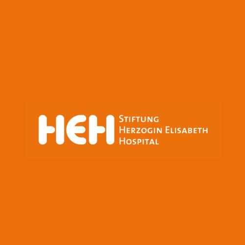 photo of Herzogin Elisabeth Hospital at 1628 Bellevue Avenue Seattle WA 98122