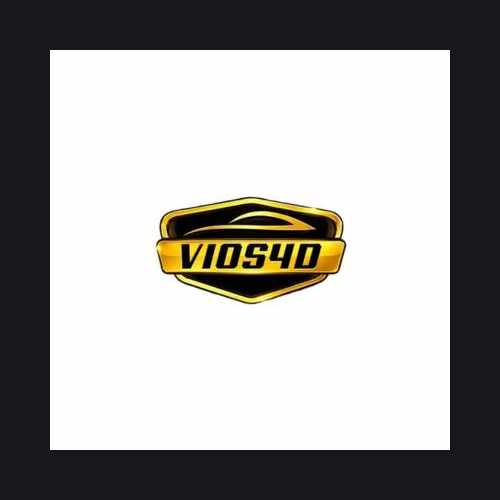 photo of VIOS4D at 1011 Pike Street Seattle WA 98101