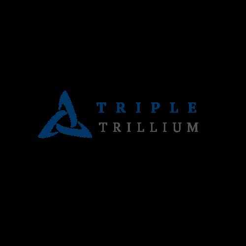 photo of agriculture manpower supply uae by Triple Trillium at 747 Broadway Seattle WA 98122