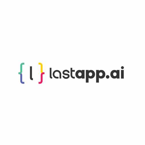 photo of LastApp AI at 201 Folsom Street San Francisco CA 94105