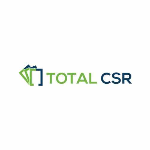 photo of Total CSR at 1515 Melrose Avenue Seattle WA 98122