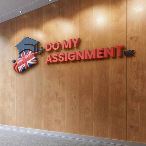 photo of Do My Assignment For Me - Domyassignmentuk.co.uk at 1627 Belmont Avenue Seattle WA 98122