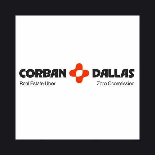 photo of Corban Dallas at 102 Harvard Avenue East Seattle WA 98102
