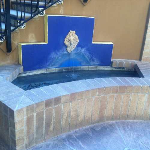 photo of outside of J. Crew at La Encantada at 2975 East Skyline Drive Tucson AZ 85718