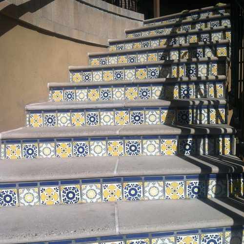 photo of La Encantada at 2975 East Skyline Drive Tucson AZ 85718