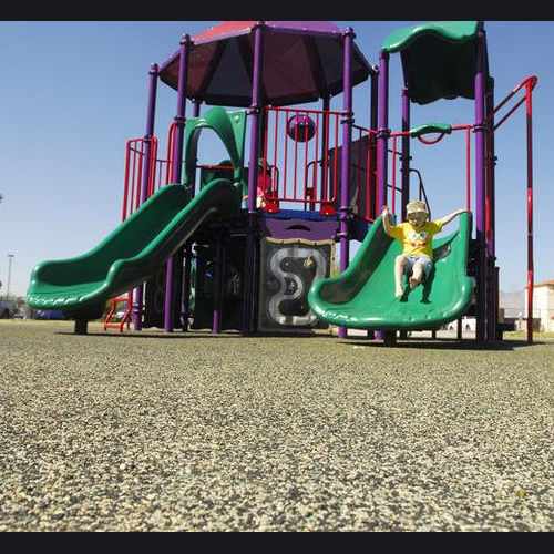 photo of Himmel Park at 2604 North 1st Avenue Tucson AZ 85719