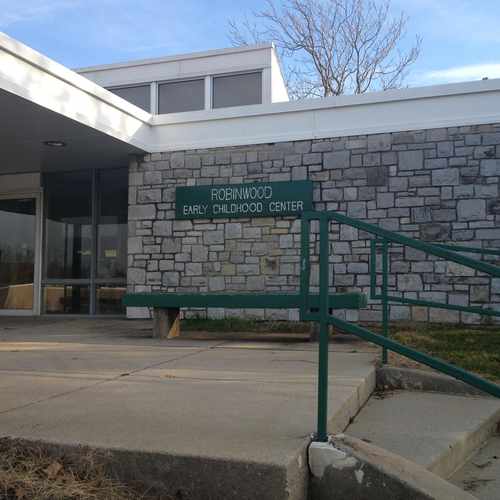 photo of Child Care at Shea Drive Robinwood MD 21742