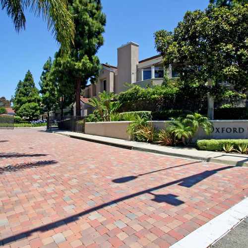 photo of Oxford Court at 88 Lehigh Aisle Irvine CA 92612