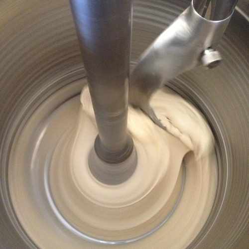 photo of Gelato Greco at 1058 West Chicago Avenue Chicago IL 60642