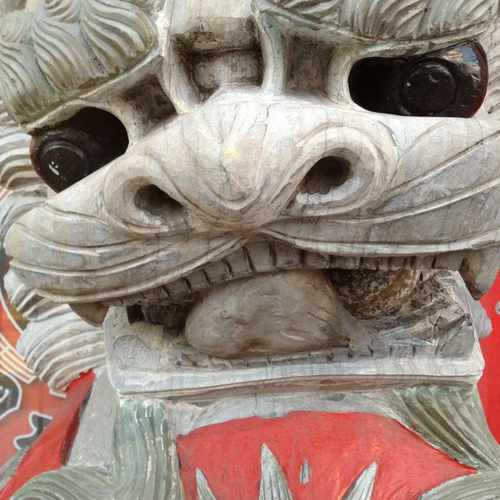 photo of Chinese Gong Fu Institute at 4614 North Western Avenue Chicago IL 60625
