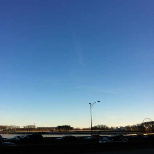 photo of Lakeshore Drive at 401 East Huron Street Chicago IL 60611