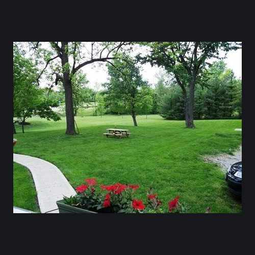 photo of Adventure park Powell ohio at 260 Adventure Park Drive Powell OH 43065