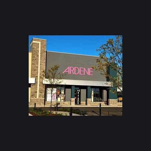 photo of Ardene at The Boardwalk Waterloo ON Canada