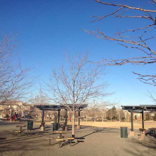 photo of Family Time at 7648 East Severn Drive Denver CO 80230