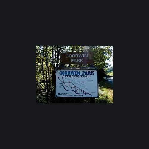 photo of Goodwin Conservation Area at 60 Spring Street Lebanon NH 03766
