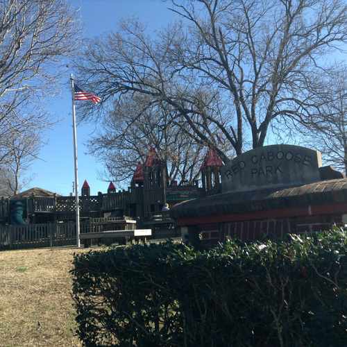 photo of Bellevue Park at 7820 Coley Davis Road Nashville TN 37221