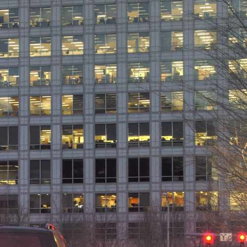 photo of UBS at 677 Washington Boulevard Stamford CT 06901